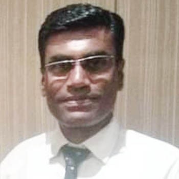 Kalidas Dholay
