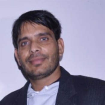 Anil Vats