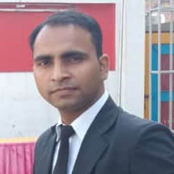 Man Singh