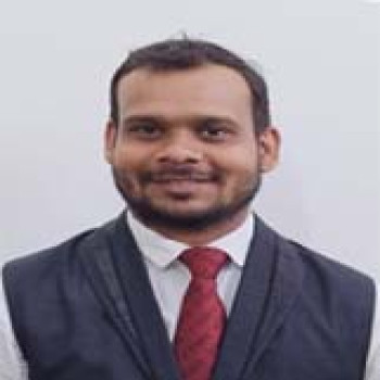 Amit Kumar Poddar