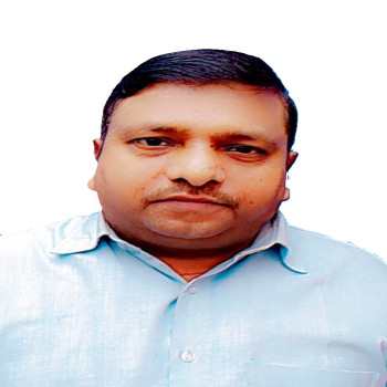Ramjeet