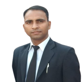 Man Singh