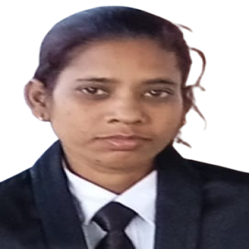 deepa Singh