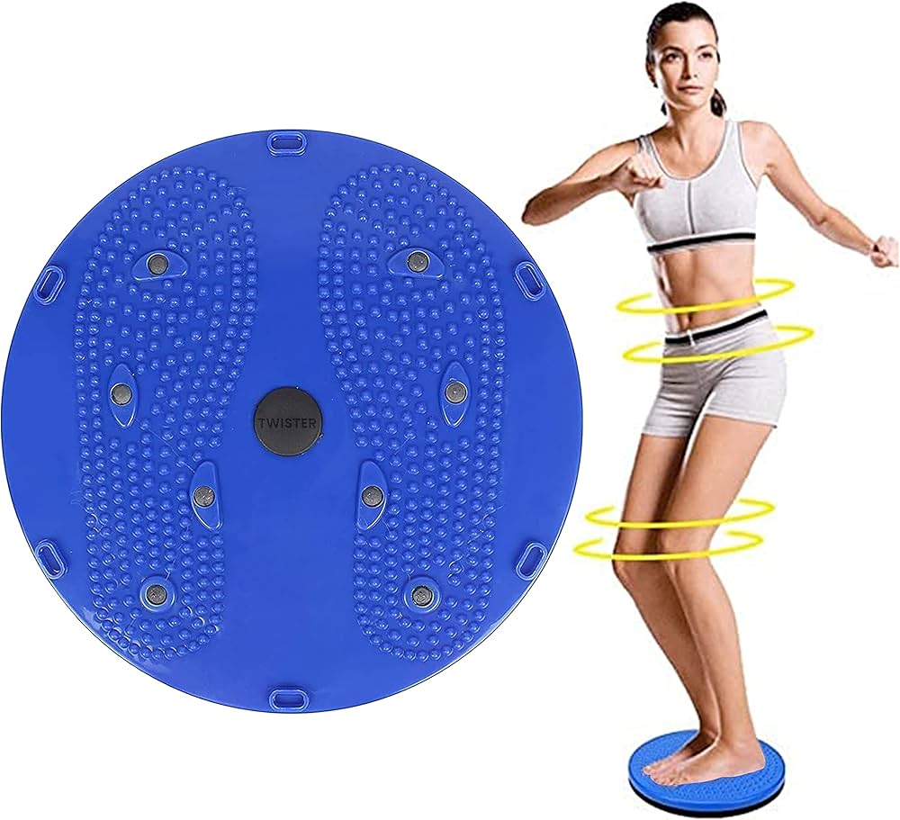 Spin Therapy