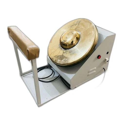 Spin Therapy