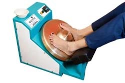 Spin Therapy